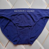 Оригинал трусики)))размер м Victoria's Secret