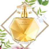 Звабливий парфум Avon Еve Confidence 50 мл