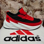 Чоловічі кросівки Adidas