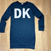 Сукня DKNY розмір S