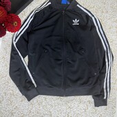 Adidas оригінал , р-р XS