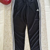 Adidas оригінал , р-р XL