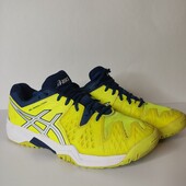 Кросівки Asics