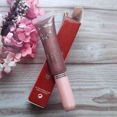 Блиск, помада для губ Christian crystal shine lip gloss 13 ml