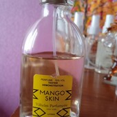 Mango Skin тестер из (США)