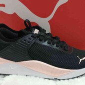 Оригінальні кросівки puma