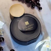 Аромат Avon Far Away Glamour 50 ml новий дизайн!