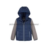 Куртка Active Touch Kids softshell Германия