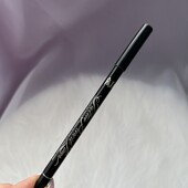 ❤Акція!❤Kvd beauty tattoo pencil liner waterproof, оригінал! стійка гелева підводка. Автоматична