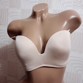 Бюстгальтер від wonderbra 75С