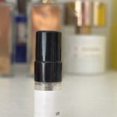 BDK Parfums 312 Saint Honore 1ml парфум оригінал 1 ml квітковий приємний аромат