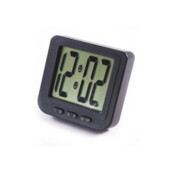 Настольныецифровые электронные часы Kadio KD-1826 Digital Clock