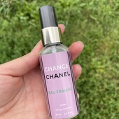 Chanel Chance Eau Fraiche 68ml