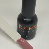 Dark 20