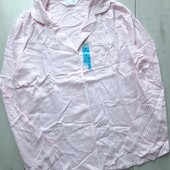 Піжамна блузка Primark, eur 38-40 / uk 10-12