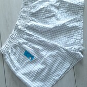 Піжамні шорти Primark, eur 38-40 / uk 10-12