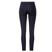 8631...євро 42..стильні джинси syper Skinny Fit , от Esmara.