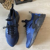 Спортивные кроссовки Nike huarache