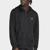 Худі олімпійка Adidas 2xl-3xl