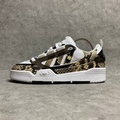 кросівки Adidas Adi2000