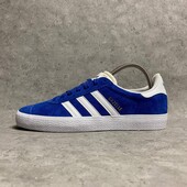 кросівки Adidas Gazelle Adv