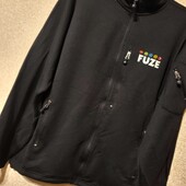 Актуальная зипка Fuze