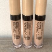 Консилер для лица LOrena beauty soft Concealer