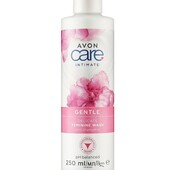 Інтим-гель Simply delicate з ромашкою 250 ml Avon