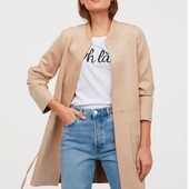 ❣️H&M пальто