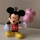 Підвісочка Disney 5см. Оригінал