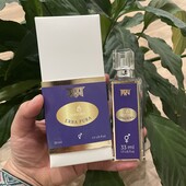 тестер) Sospiro Perfumes Erba Pura 33ml стійкий!!