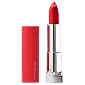 Помада Maybelline New York 4.4 г, 382 Red