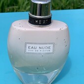 Рідкісний Next Eau Nude парфум 100 мл оригінал