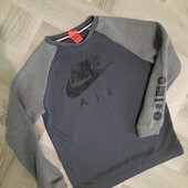 Оригінал 13-15 років Nike