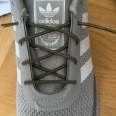 Кросовки Adidas, 34 розмір, оригінал