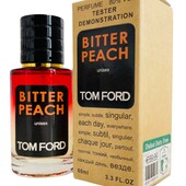 Tom Ford Bitter Peach