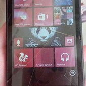 Nokia lumia(Microsoft)430 dual sim(собирайте мои лоты)