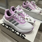 Жіночі кросівки Adidas 39 , 40р