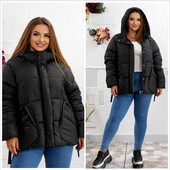 Зимові курточки від виробника , якість чудова !!!