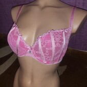 Гарний бюстгальтер Ann Summers р.36/80С