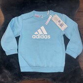 Світшот adidas