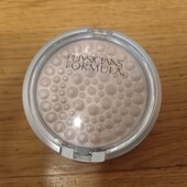 Хайлайтер Physicians formula!