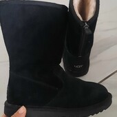 UGG Australia повністю натуральні р.35