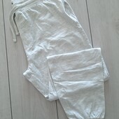 Дом. штани Primark, з кишенями, eur 2XL