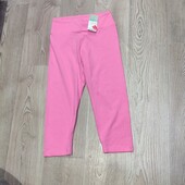 Капрі Primark Eur32-34