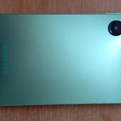 Смартфон Samsung Galaxy A05s 4/128gb