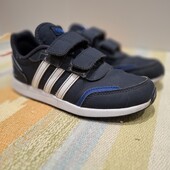 Кросівки Adidas хлопчика 31 розмір