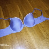 Бюст victoria's secret 34d