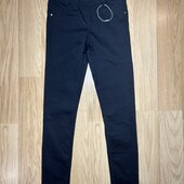 Джегінси Skinny 10-12 років, нові