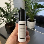 Tester Byredo Mojave Ghost 60ml унисекс)